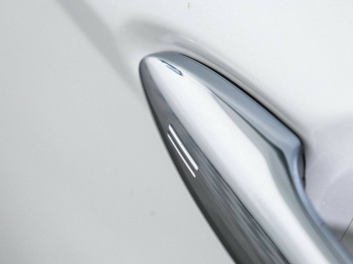 Toyota Camry б/у, 2021, Автоматическая. Фото: #19