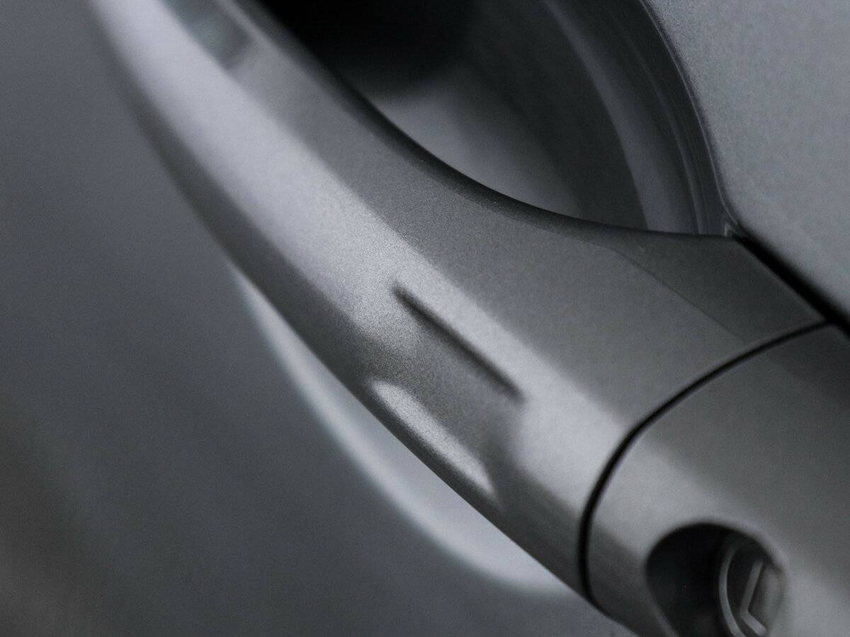 EXEED TXL б/у, 2023, Роботизированная. Фото: #15