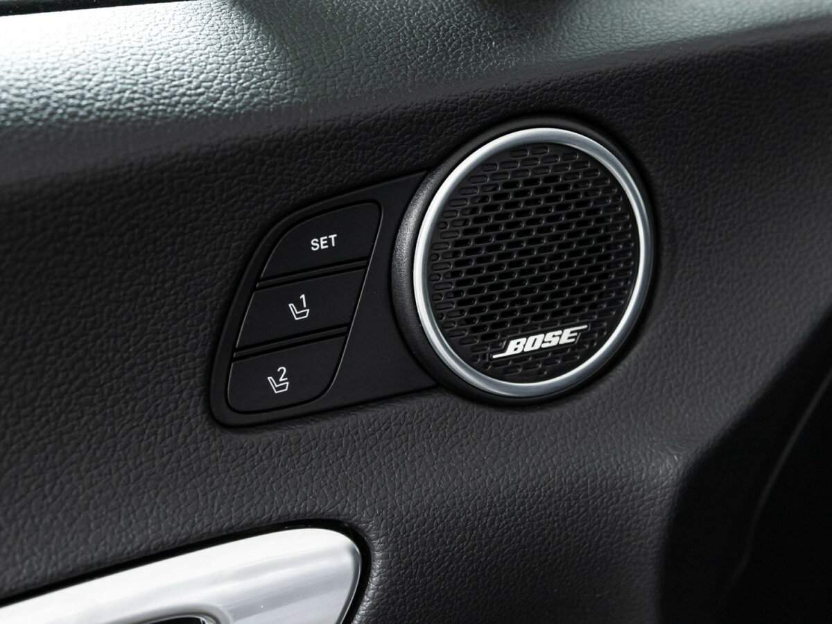 Hyundai Sonata б/у, 2020, Автоматическая. Фото: #17