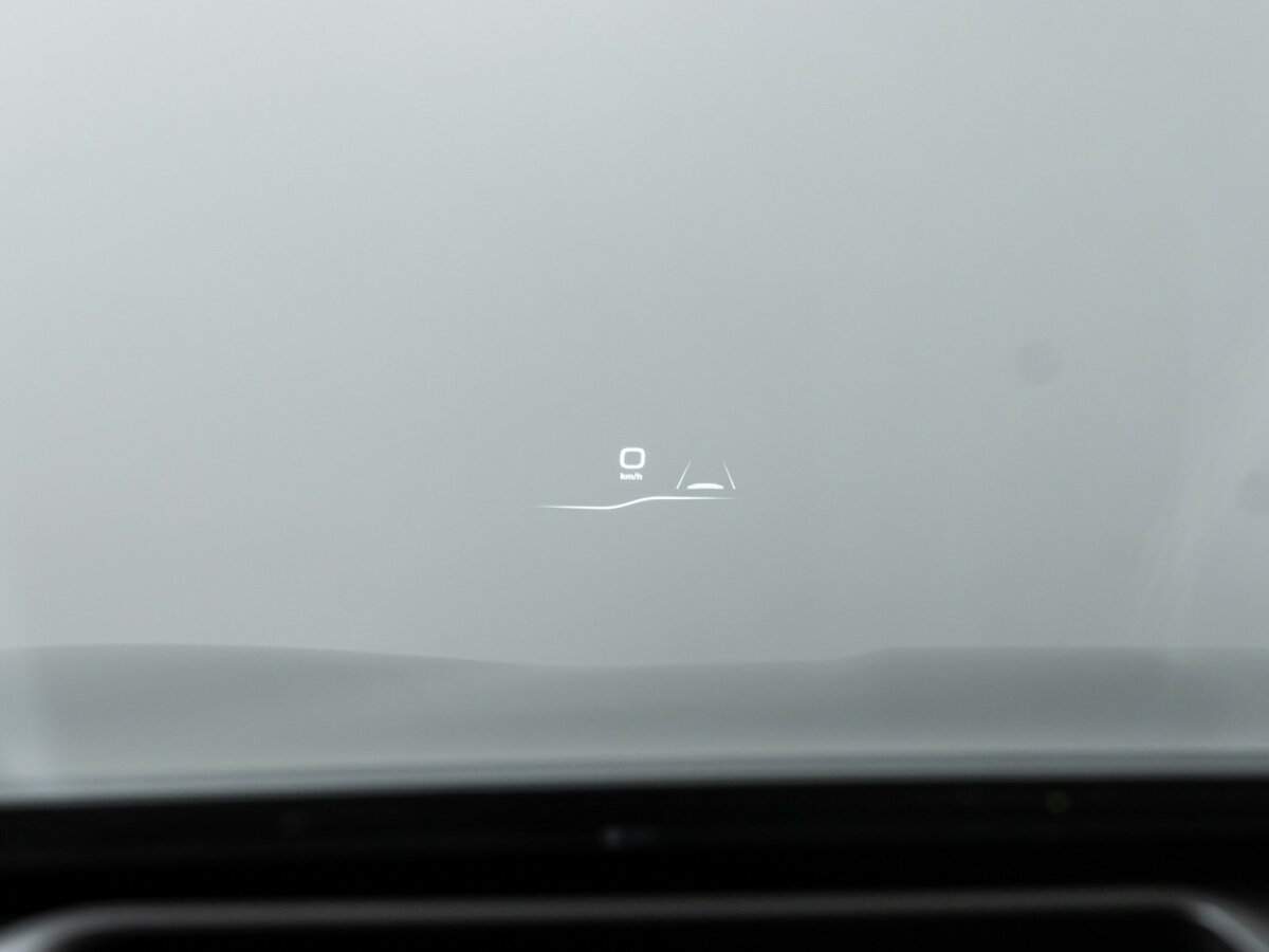 Хавал Джолион б/у, 2022, Роботизированная. Фото: #17