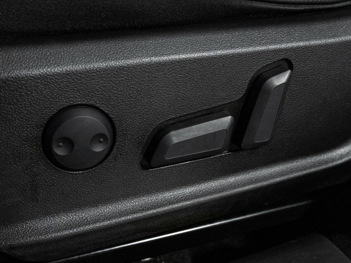 Хавал Ф7 б/у, 2022, Роботизированная. Фото: #16