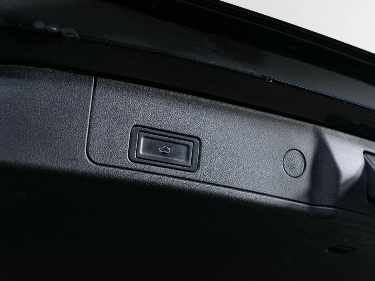 Чери Тигго 8 Про б/у, 2022, Роботизированная. Фото: #9