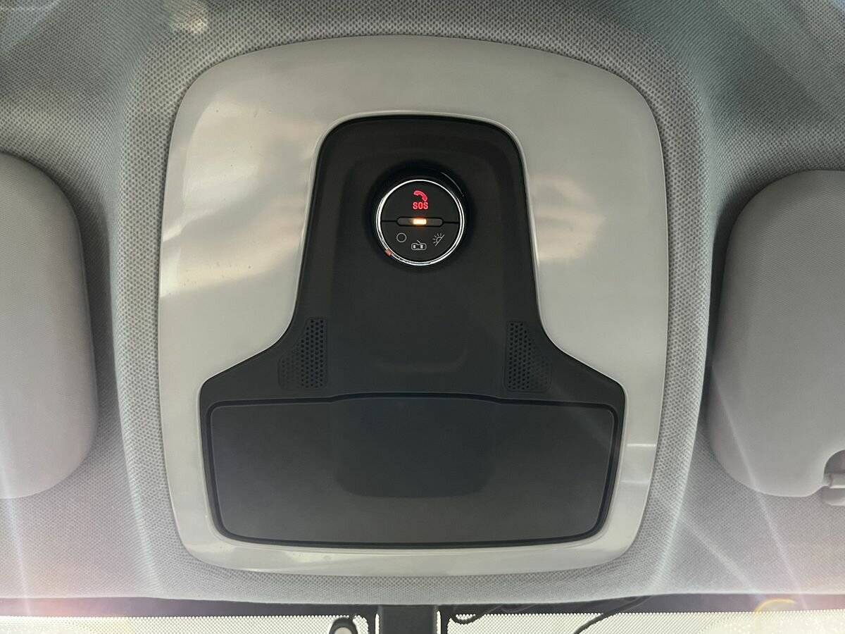 Чери Тигго 4 Про б/у, 2023, Механическая. Фото: #16