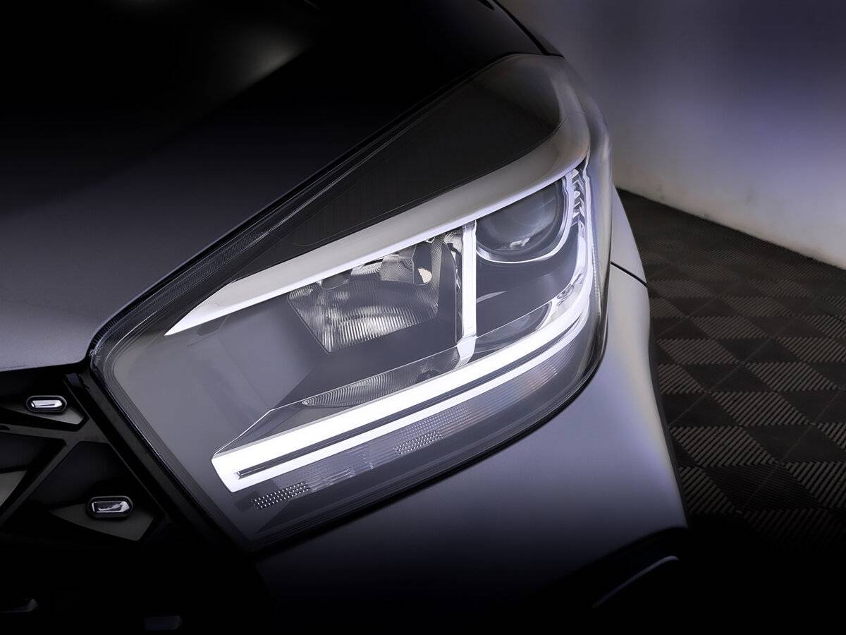 Чери Тигго 4 Про б/у, 2023, Механическая. Фото: #16