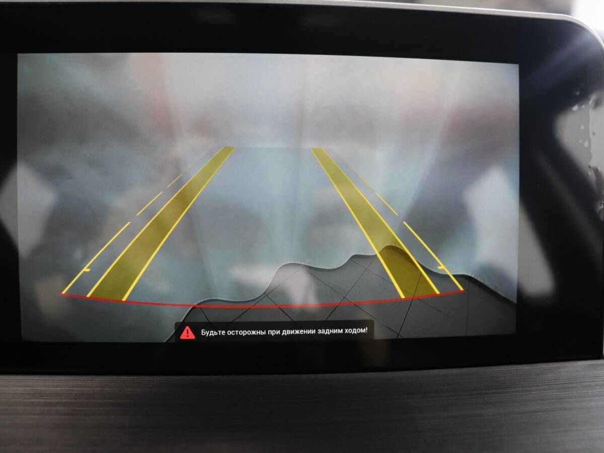 Chery Tiggo 4 Pro б/у, 2024, Вариатор. Фото: #21