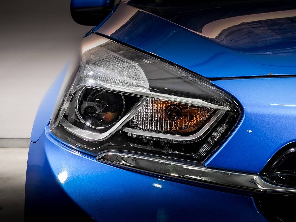 Chery Tiggo 7 б/у, 2019, Вариатор. Фото: #15