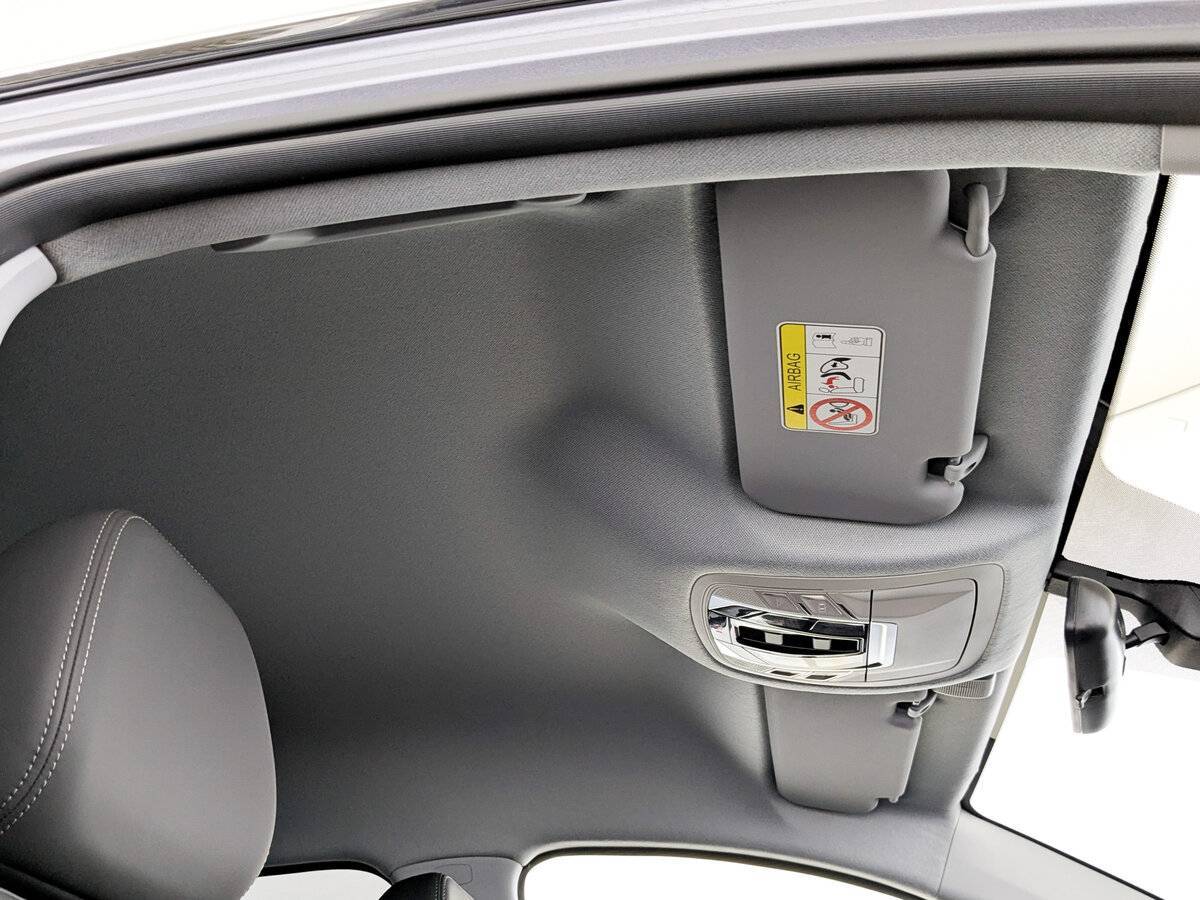 Чери Тигго 7 Про Макс б/у, 2023, Вариатор. Фото: #22