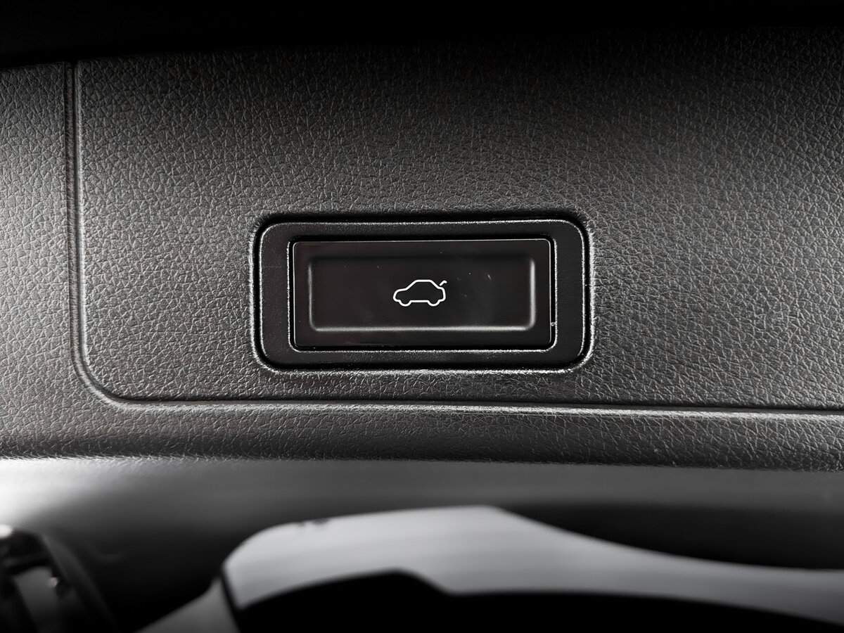 Чери Тигго 7 Про Макс б/у, 2023, Вариатор. Фото: #25