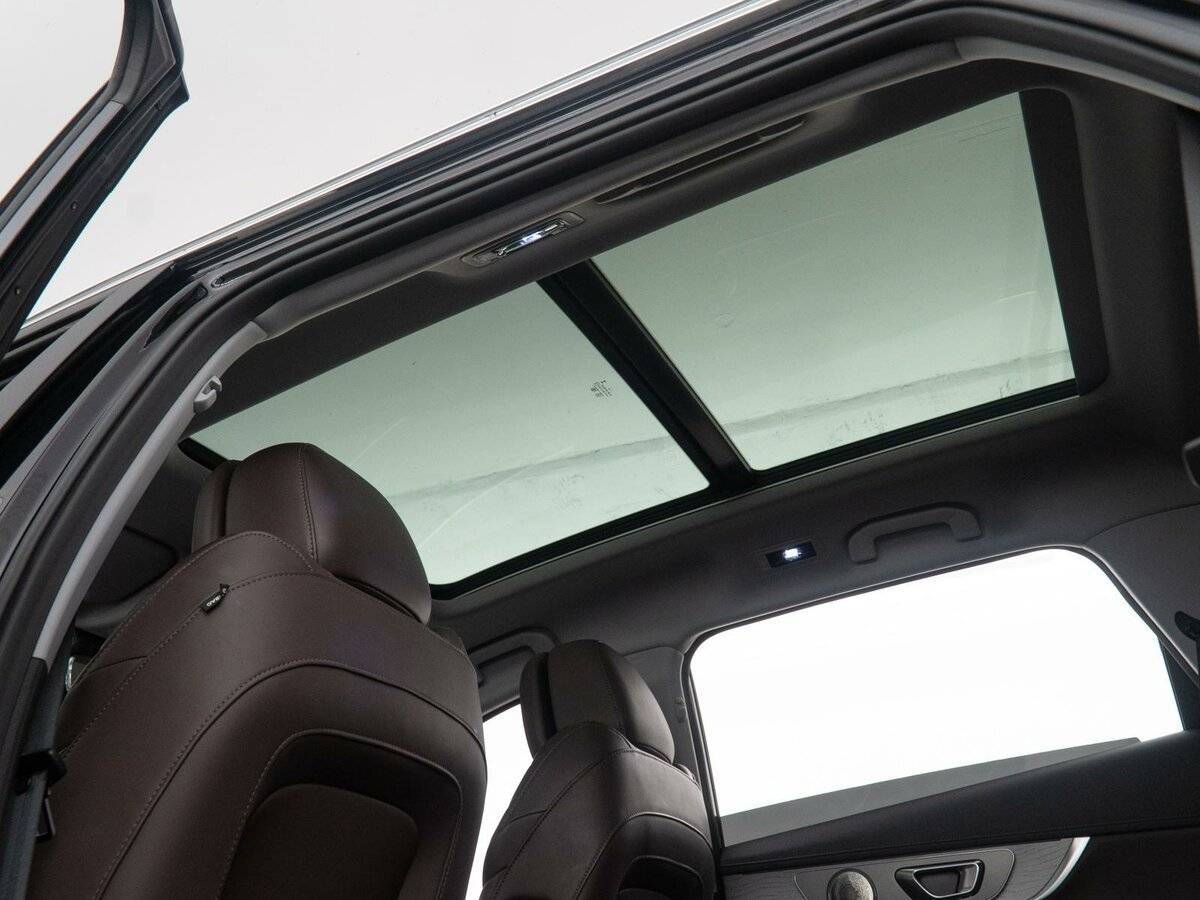 Чери Тигго 8 Про б/у, 2023, Роботизированная. Фото: #11