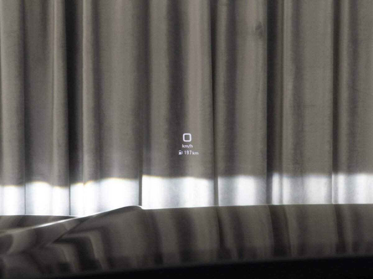 Чери Тигго 8 Про б/у, 2023, Роботизированная. Фото: #22