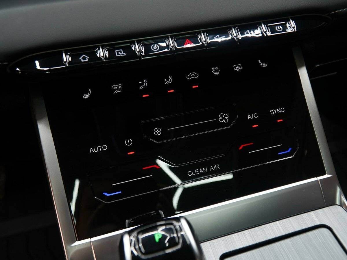 Чери Тигго 7 Про Макс б/у, 2023, Вариатор. Фото: #12