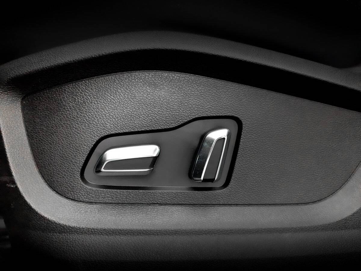 Chery Tiggo 8 Pro Max б/у, 2024, Роботизированная. Фото: #20