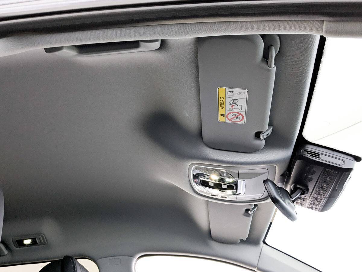 Chery Tiggo 8 Pro Max б/у, 2024, Роботизированная. Фото: #22