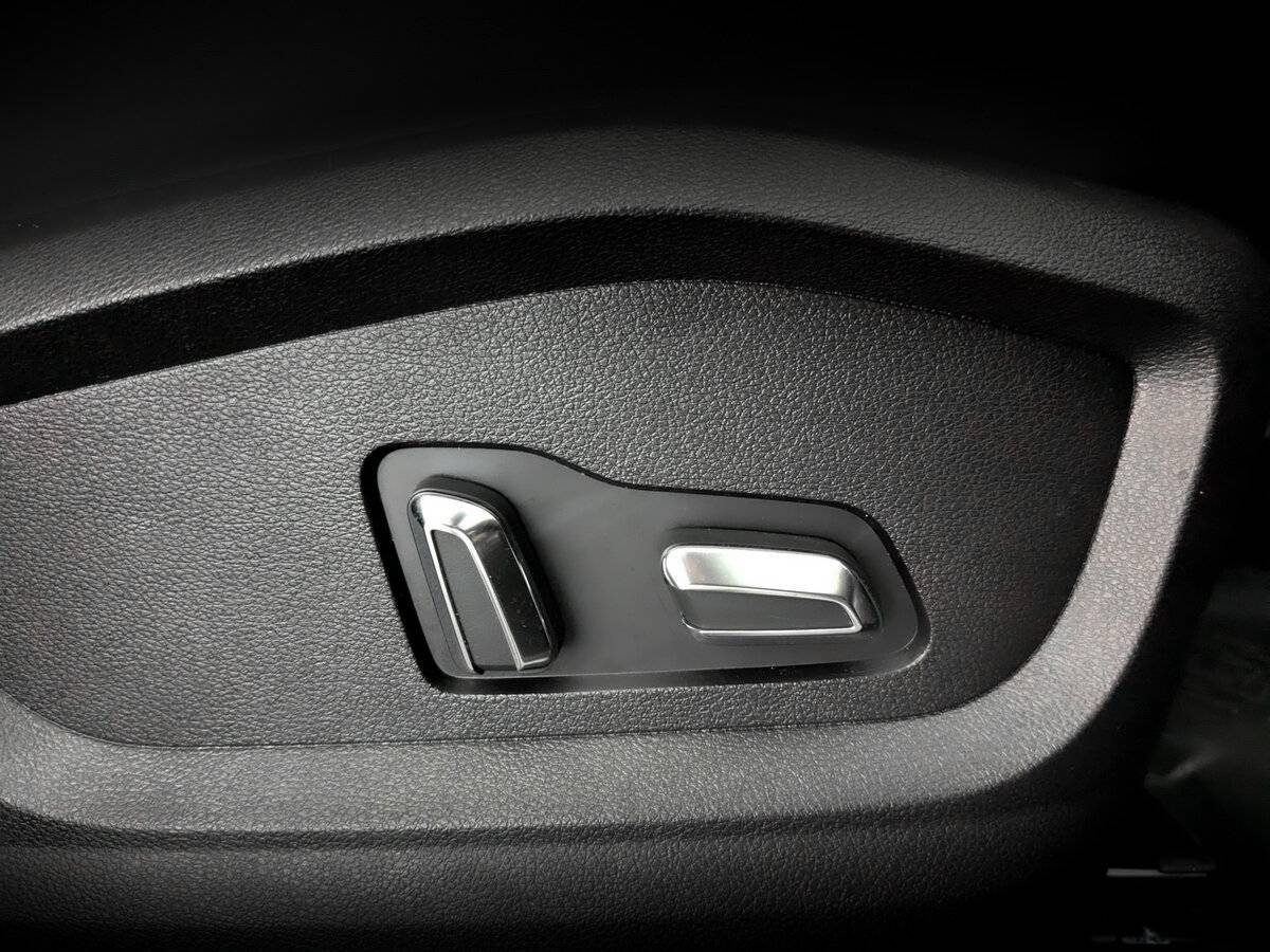 Chery Tiggo 8 Pro Max б/у, 2024, Роботизированная. Фото: #24