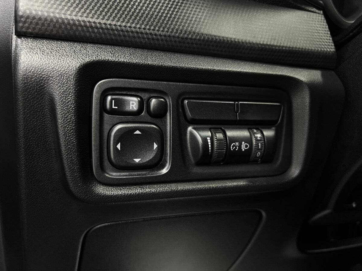 Чери Тигго 5 б/у, 2017, Механическая. Фото: #17