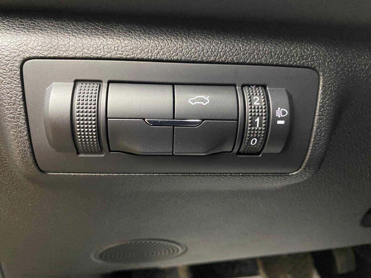 Чери Тигго 7 Про Макс б/у, 2023, Вариатор. Фото: #8