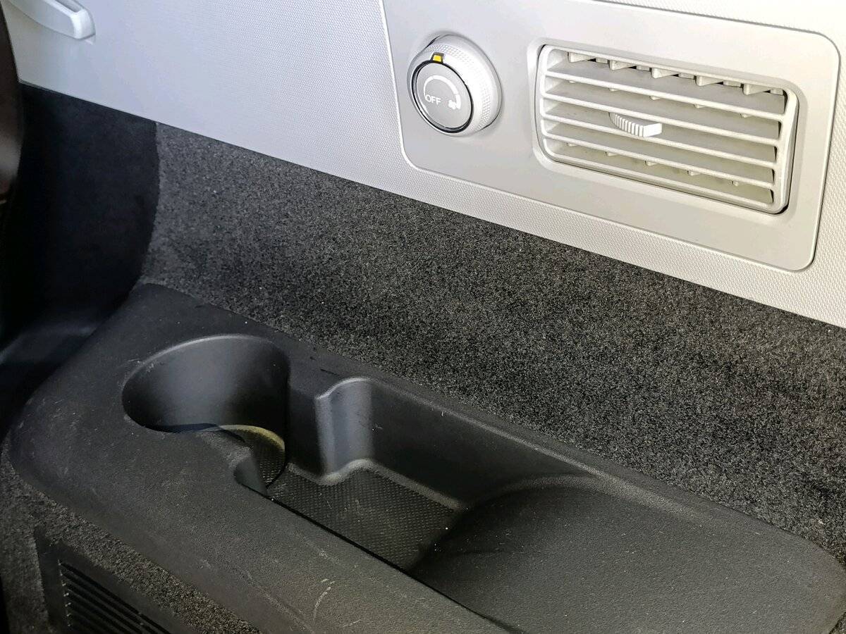 Чери Тигго 8 Про Макс б/у, 2023, Роботизированная. Фото: #12