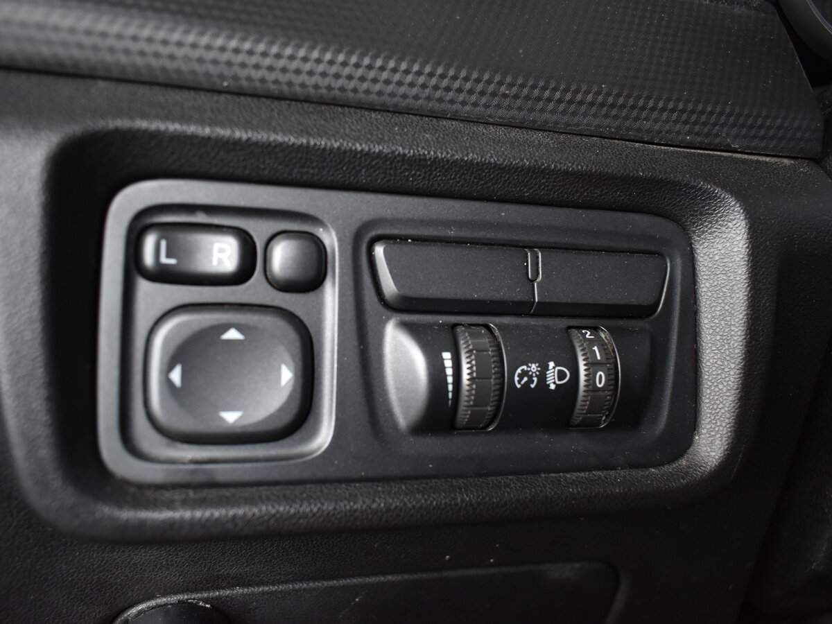 Чери Тигго 5 б/у, 2017, Вариатор. Фото: #11