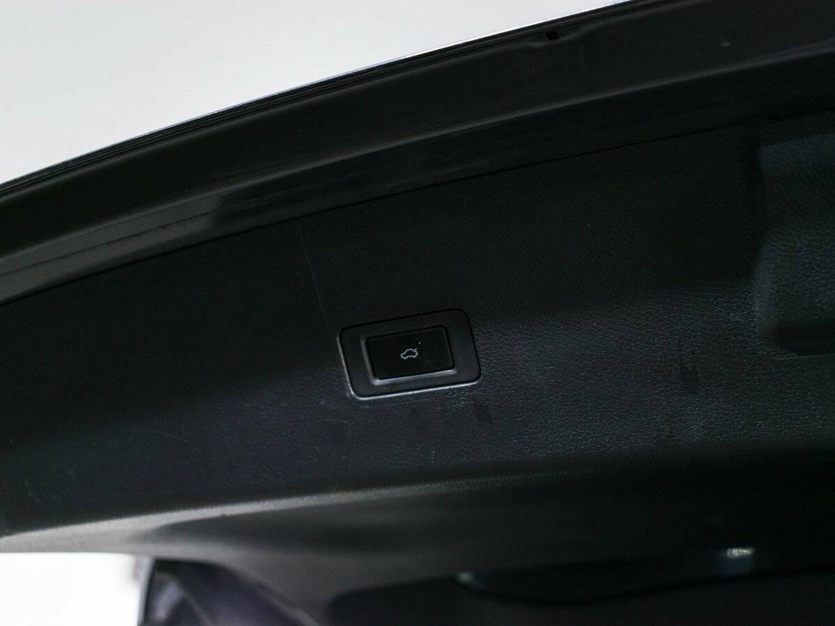 EXEED VX б/у, 2022, Роботизированная. Фото: #9