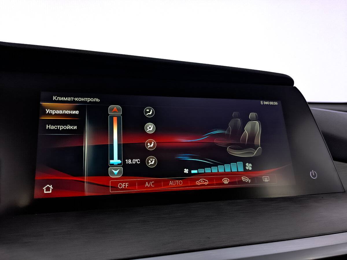 Changan CS35 Plus б/у, 2024, Роботизированная. Фото: #23