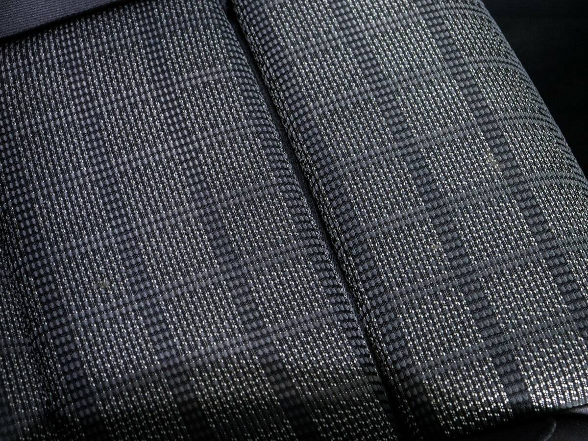 Ауди К3 б/у, 2015, Роботизированная. Фото: #14