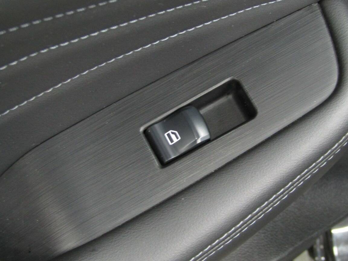 Хавал Ф7 б/у, 2021, Роботизированная. Фото: #16