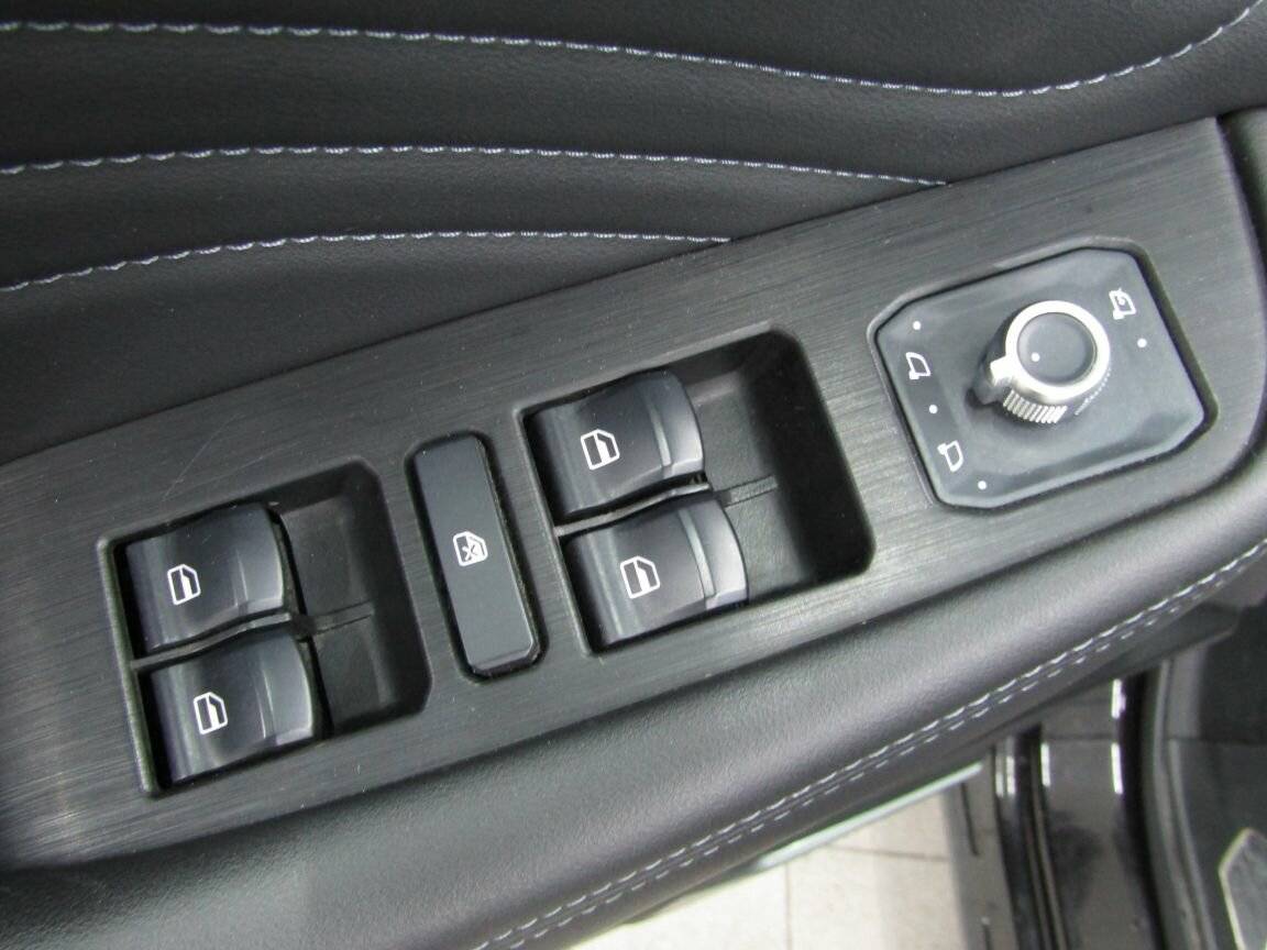 Хавал Ф7 б/у, 2021, Роботизированная. Фото: #17