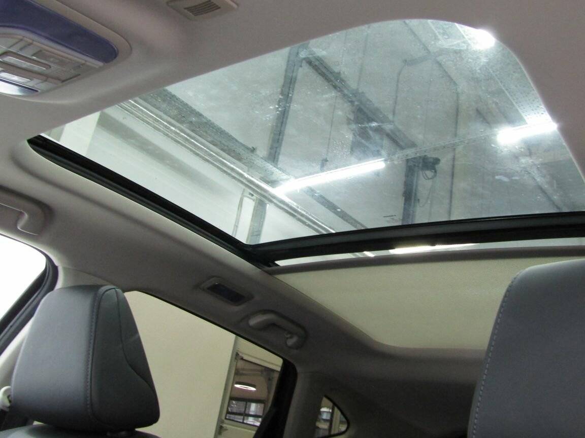 Хавал Ф7 б/у, 2021, Роботизированная. Фото: #19