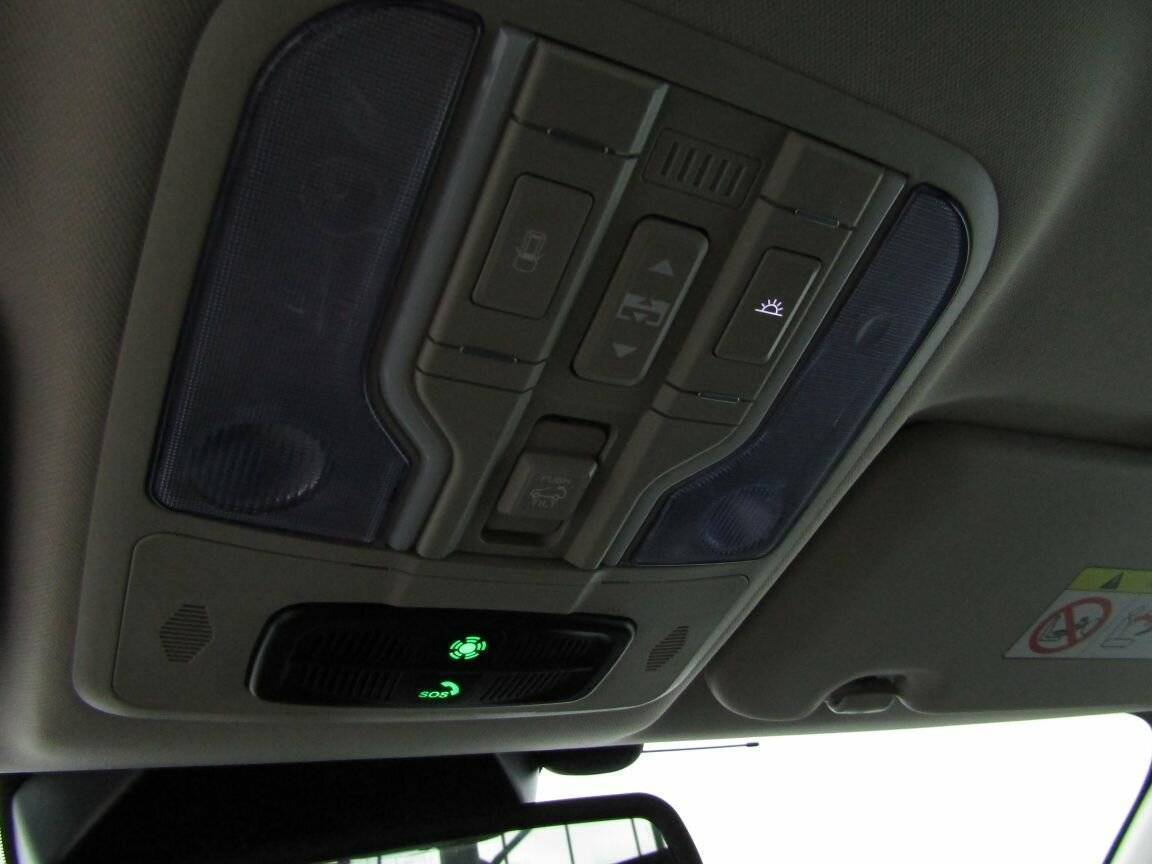 Хавал Ф7 б/у, 2021, Роботизированная. Фото: #21