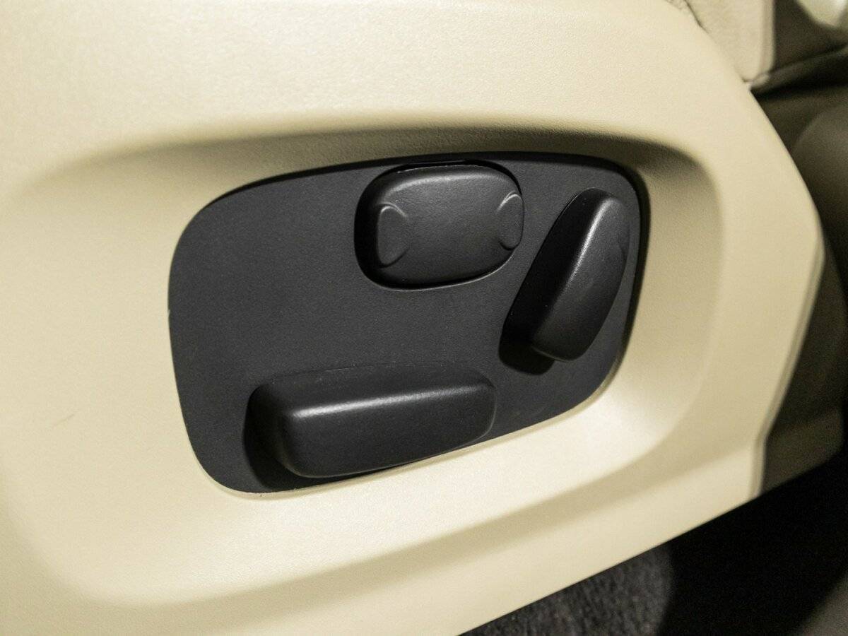 Land Rover Range Rover Evoque б/у, 2014, Автоматическая. Фото: #15