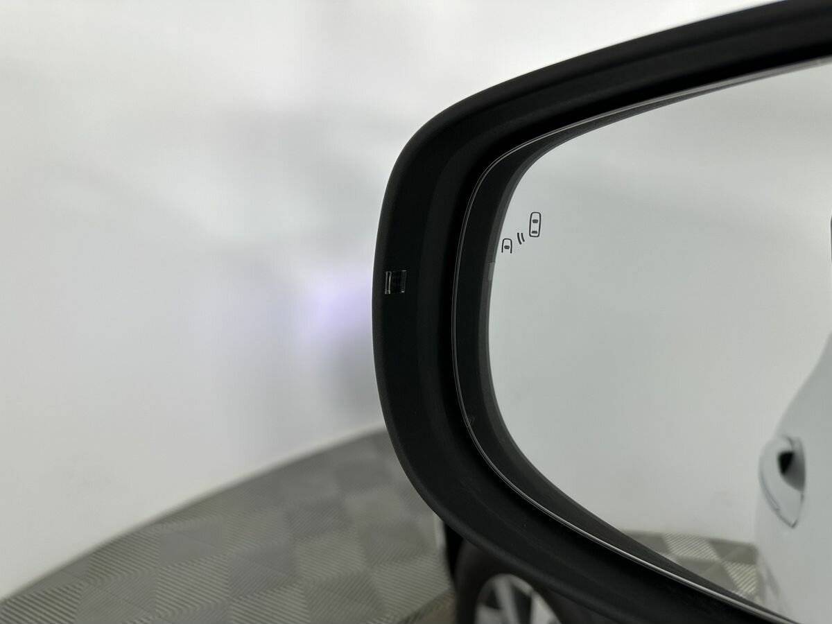 Чери Тигго 7 Про Макс б/у, 2023, Вариатор. Фото: #7