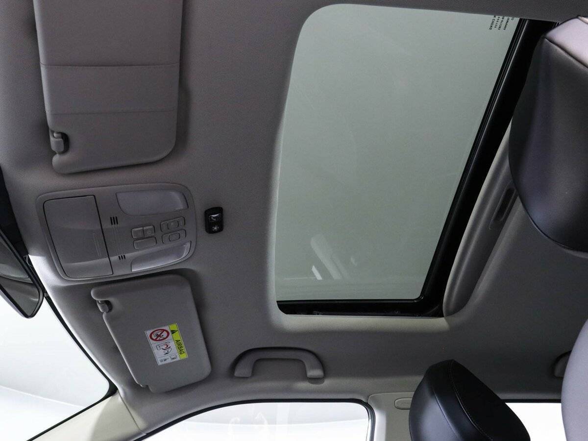 Москвич 3 б/у, 2023, Вариатор. Фото: #16