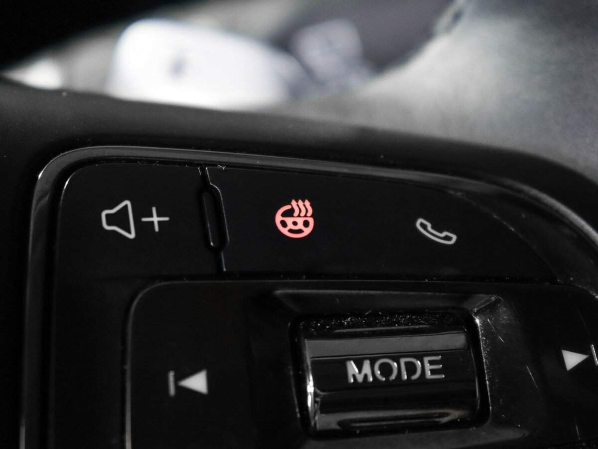 EXEED TXL б/у, 2023, Роботизированная. Фото: #17