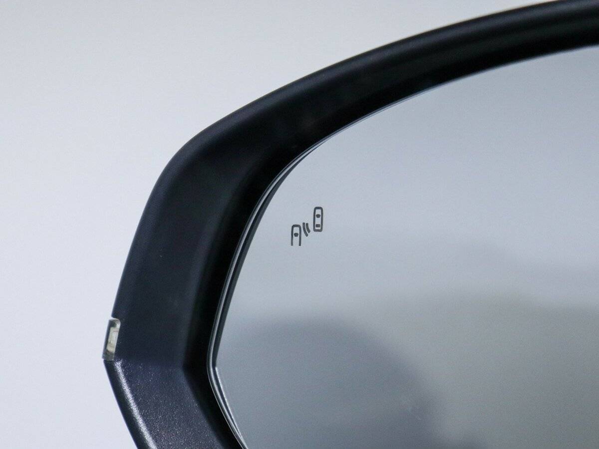 Москвич 3 б/у, 2023, Вариатор. Фото: #18