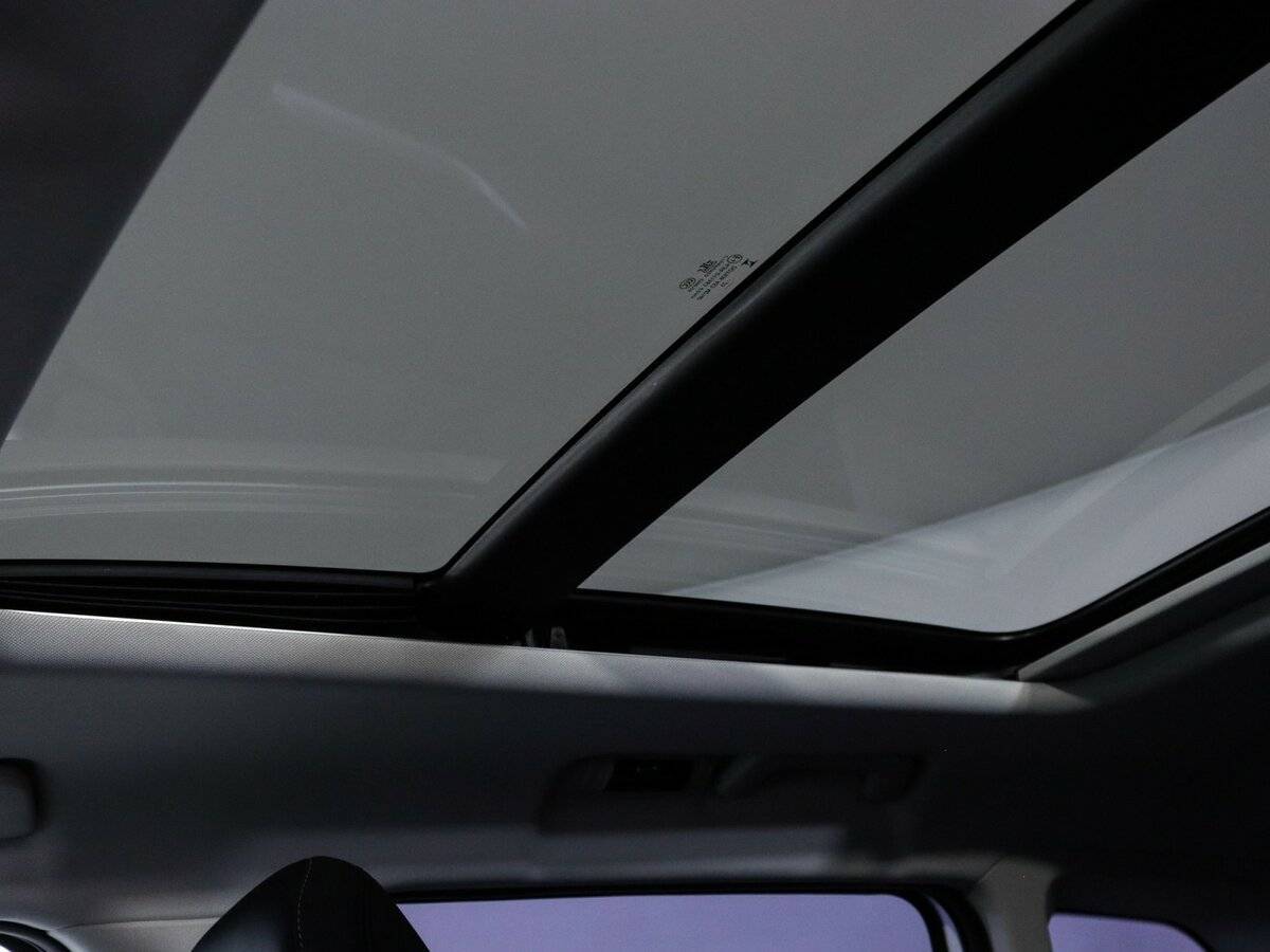 EXEED TXL б/у, 2023, Роботизированная. Фото: #26