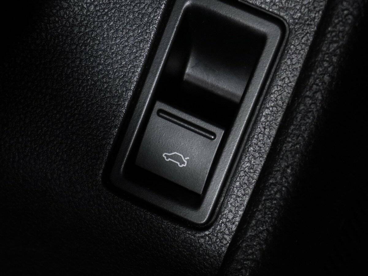 Volkswagen Jetta б/у, 2018, Автоматическая. Фото: #15