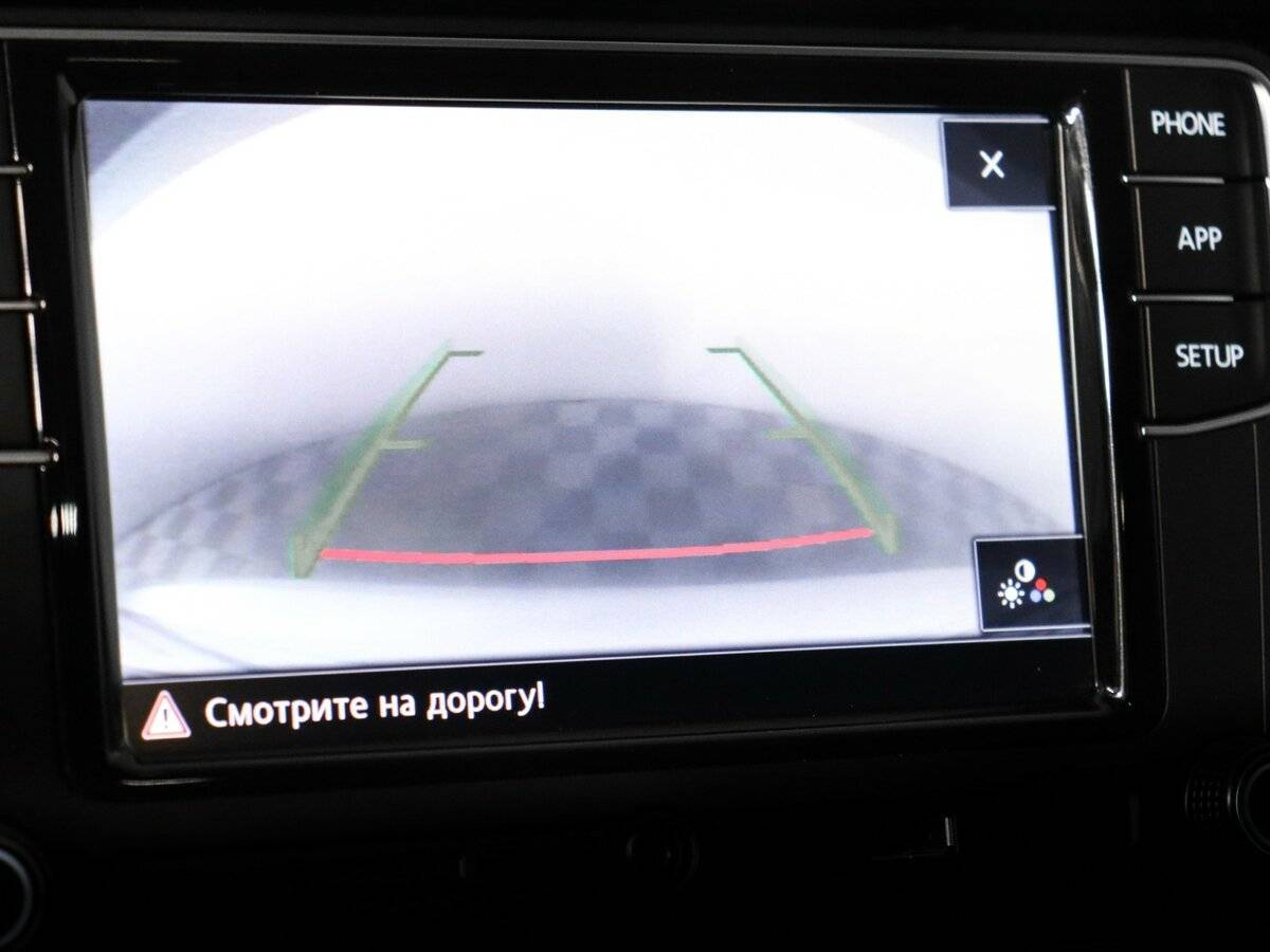 Volkswagen Jetta б/у, 2018, Автоматическая. Фото: #17