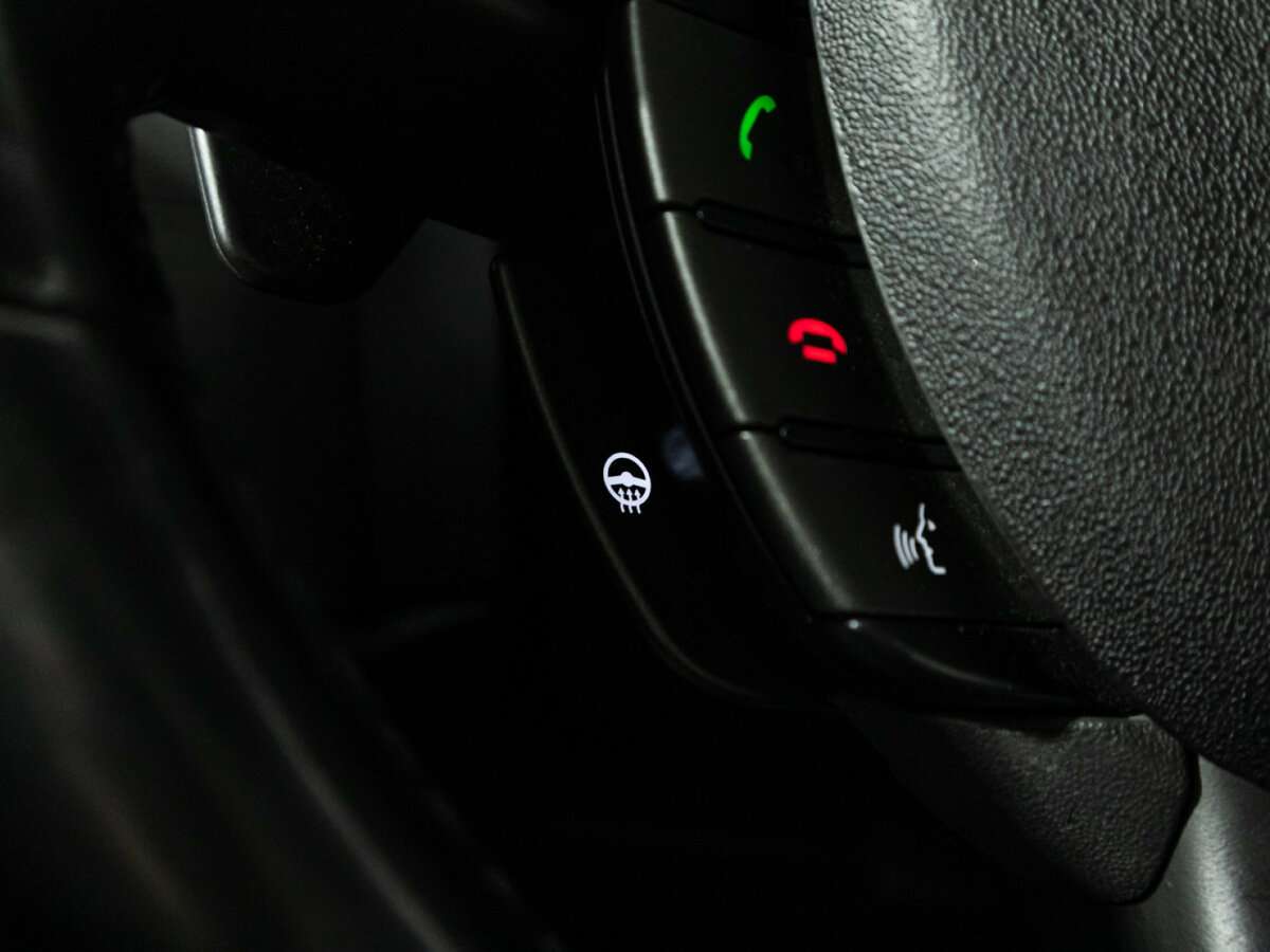 Land Rover Range Rover Evoque б/у, 2017, Автоматическая. Фото: #21