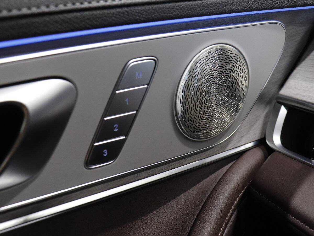 Chery Tiggo 7 Pro Max б/у, 2024, Роботизированная. Фото: #13