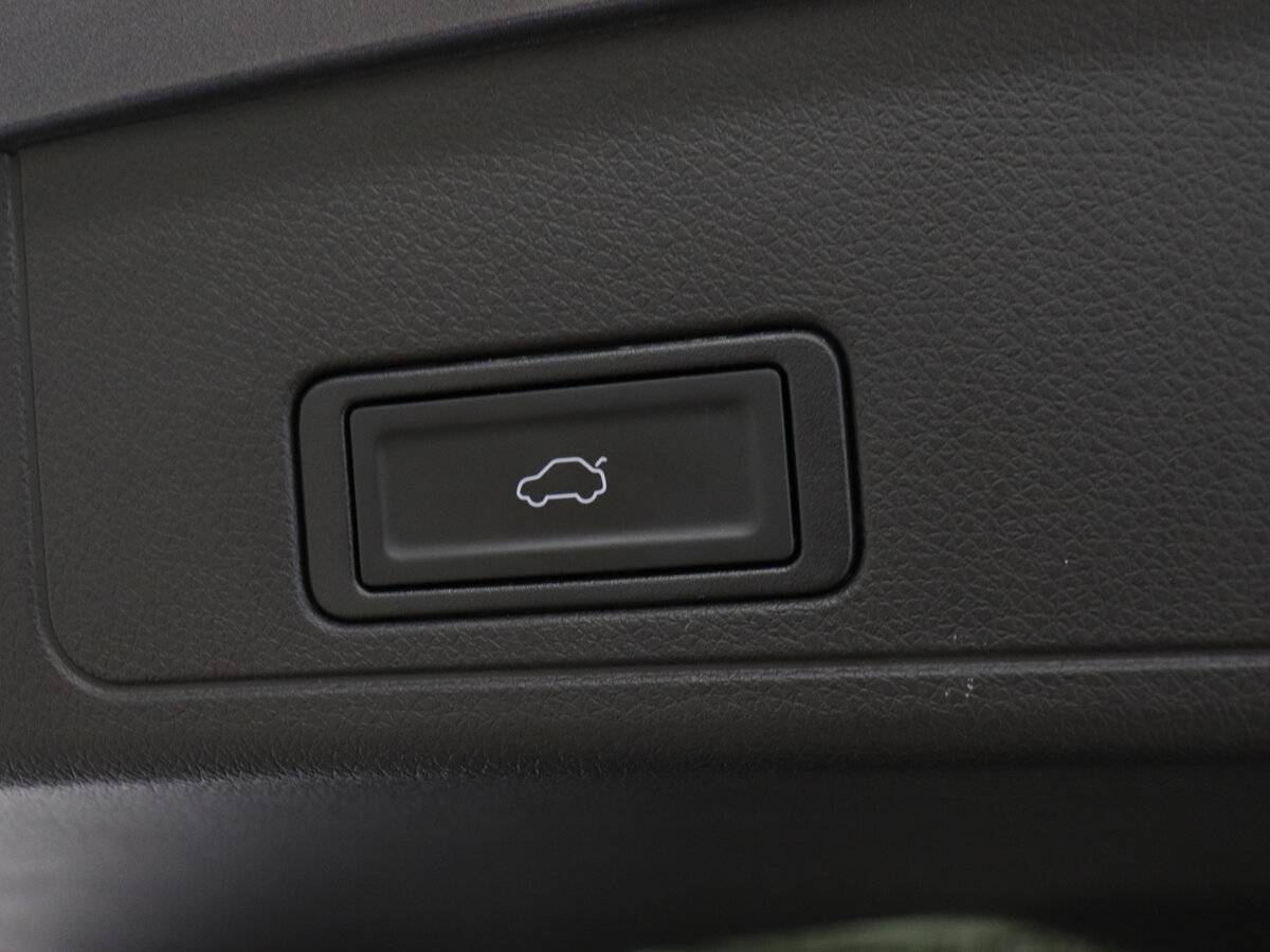 Chery Tiggo 7 Pro Max б/у, 2024, Роботизированная. Фото: #21