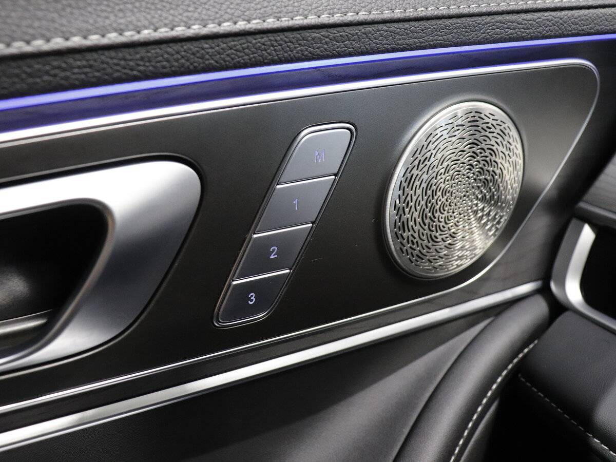 Chery Tiggo 8 Pro Max б/у, 2024, Роботизированная. Фото: #12