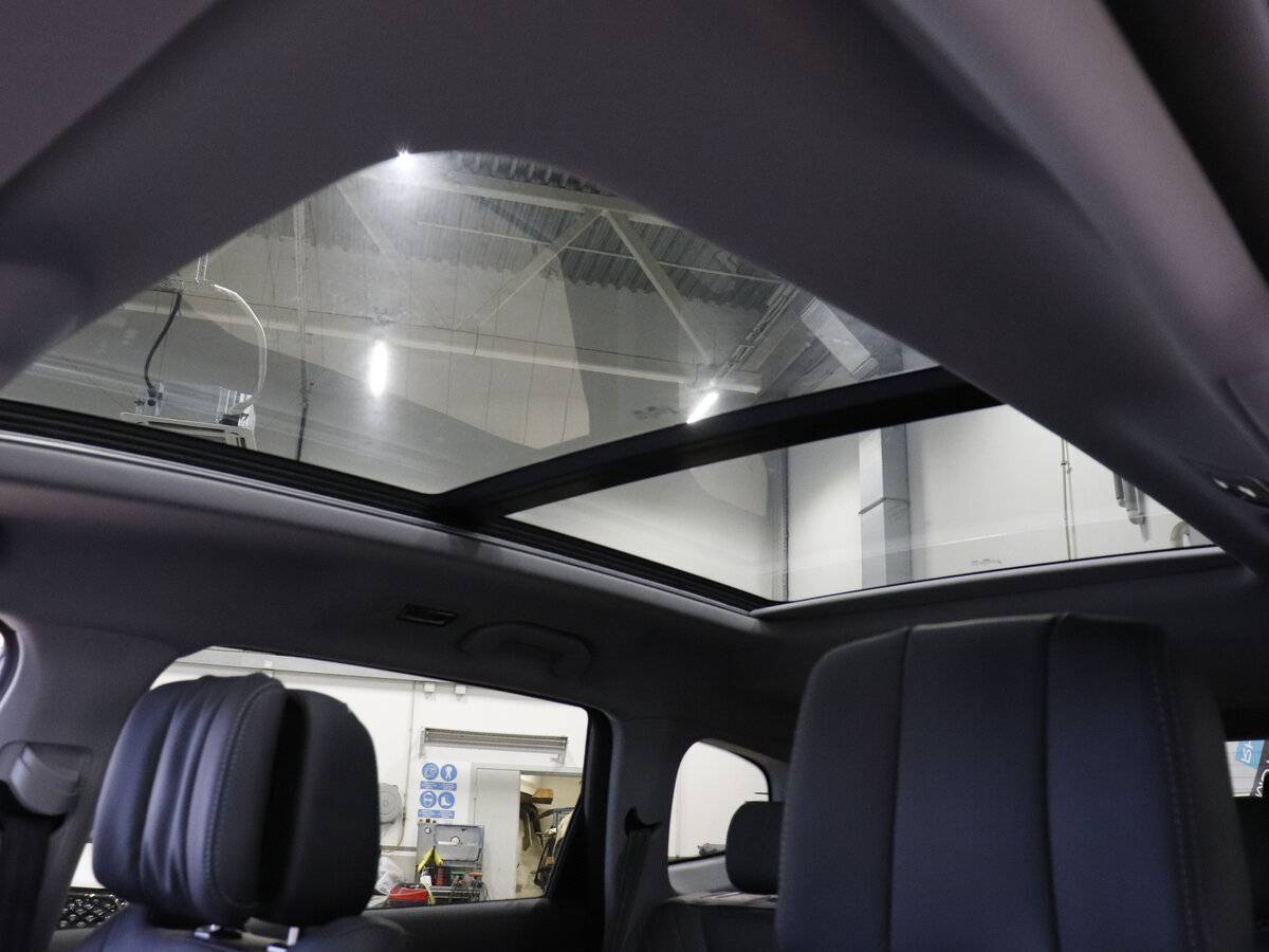 Chery Tiggo 8 Pro Max б/у, 2024, Роботизированная. Фото: #23