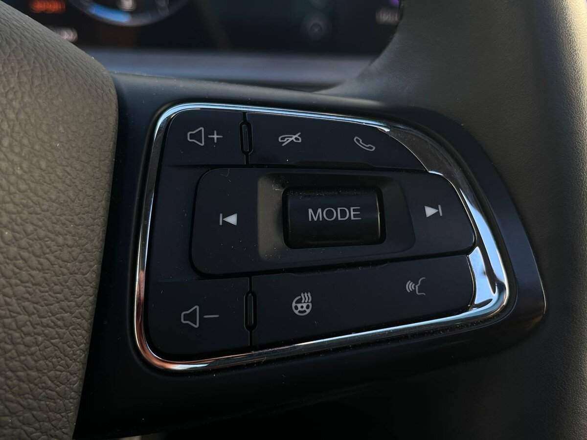 Чери Тигго 7 Про Макс б/у, 2023, Вариатор. Фото: #18