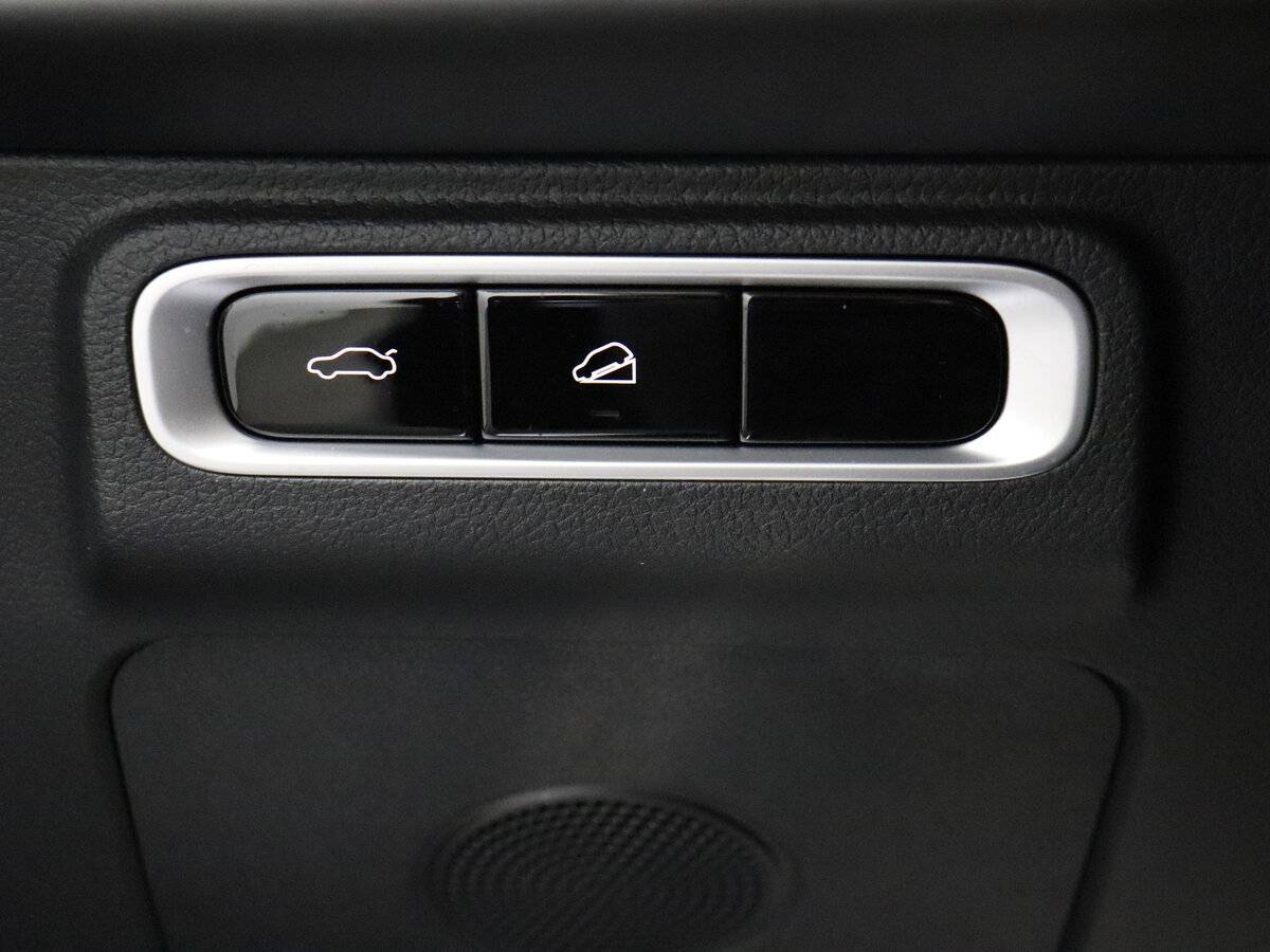 Chery Tiggo 7 Pro Max б/у, 2024, Роботизированная. Фото: #11