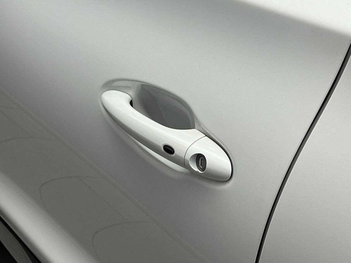 Чери Тигго 4 б/у, 2020, Вариатор. Фото: #7