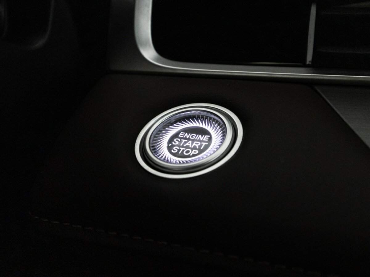 Чери Тигго 8 Про Макс б/у, 2023, Роботизированная. Фото: #20