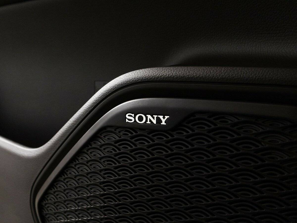 Чери Тигго 8 Про Макс б/у, 2023, Роботизированная. Фото: #21