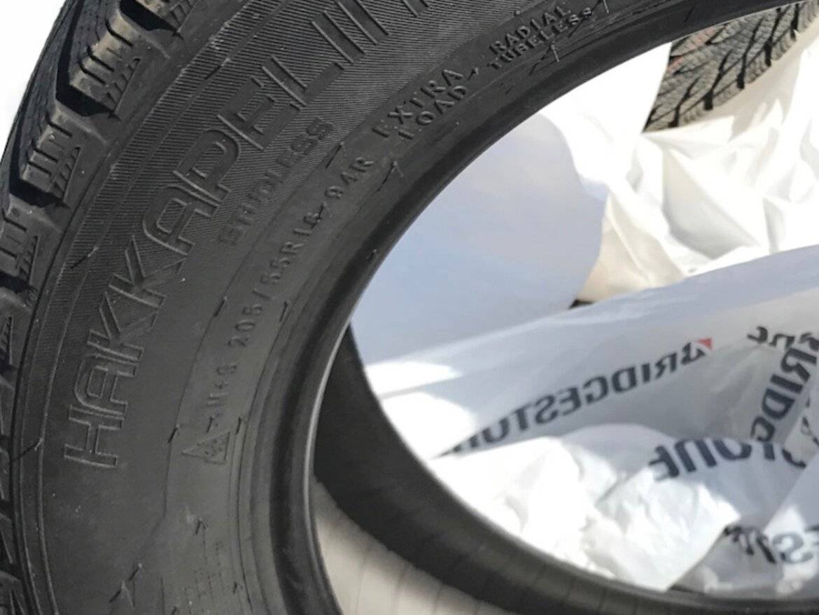 Чанган CS55 Plus б/у, 2022, Роботизированная. Фото: #6