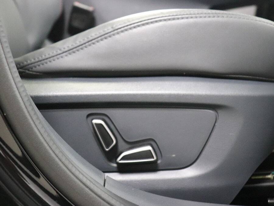 Changan UNI-T б/у, 2023, Роботизированная. Фото: #26