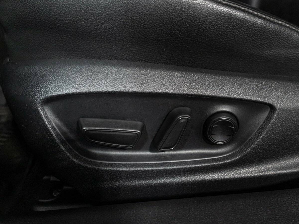 Toyota Camry б/у, 2021, Автоматическая. Фото: #16